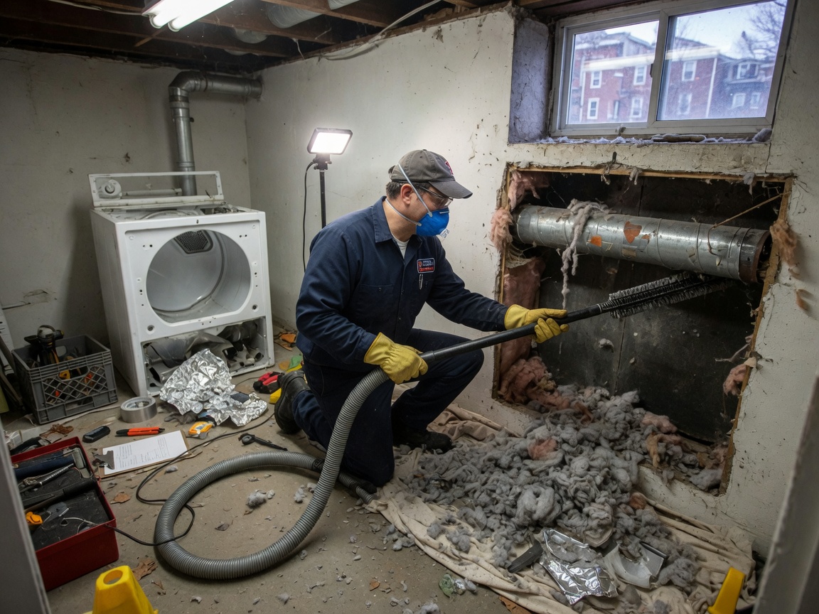 Appliance Repair in North End, MA, MA 02113